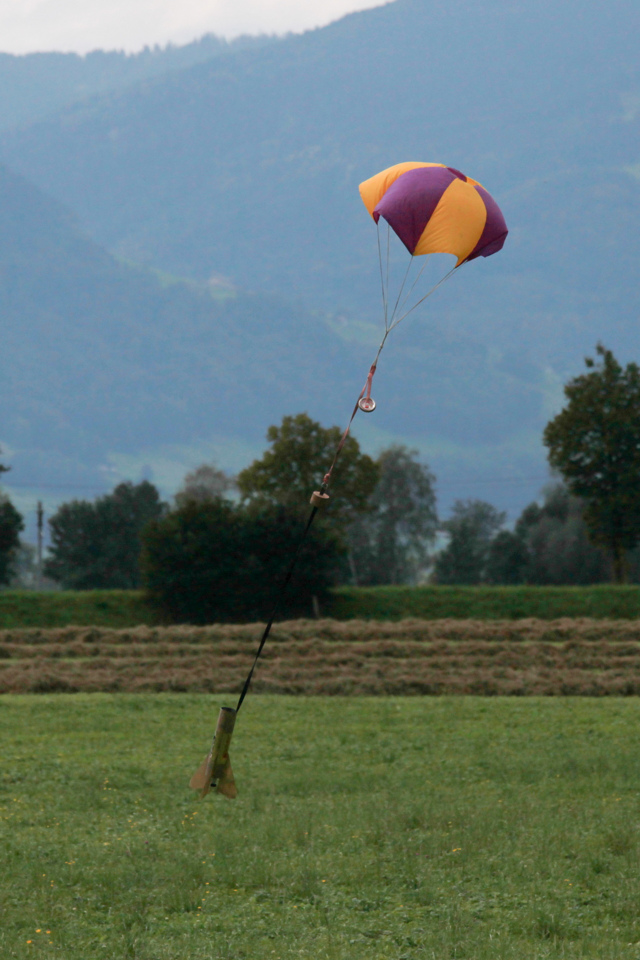 Kaltbrunn 2020 09 05 (16 von 36)
